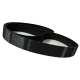 CORREIA D5M 2000 X 30MM MEGADYNE RPP