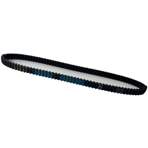 CORREIA D5M 525 X 20MM CONDOR
