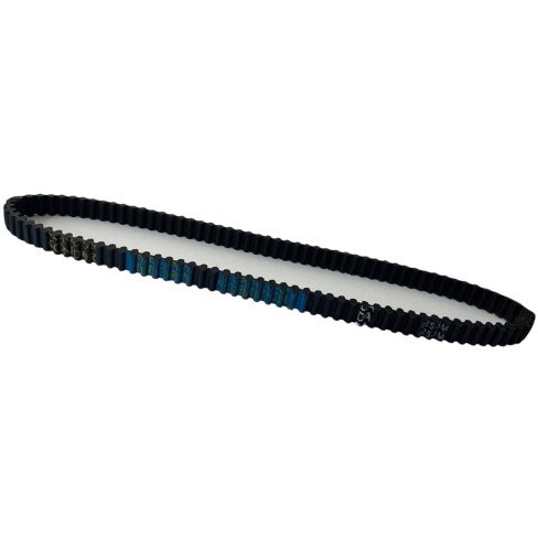 CORREIA D5M 525 X 20MM CONDOR