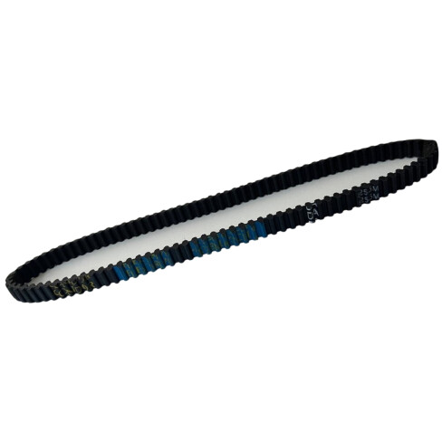 CORREIA D5M 525 X 15MM CONDOR