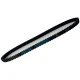 CORREIA D5M 525 X 20MM CONDOR