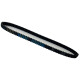 CORREIA D5M 525 X 20MM CONDOR