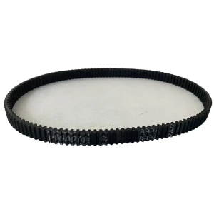 CORREIA D5M 600 X 15MM MEGADYNE RPP