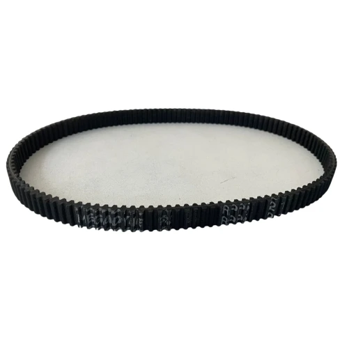 CORREIA D5M 700 X 25MM MEGADYNE RPP