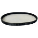 CORREIA D5M 700 X 25MM MEGADYNE RPP CORREIA D5M 700 X 25MM MEGADYNE RPP