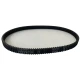 CORREIA D5M 700 X 25MM MEGADYNE RPP CORREIA D5M 700 X 25MM MEGADYNE RPP