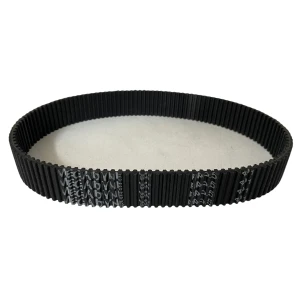 CORREIA D5M 600 X 65MM MEGADYNE RPP