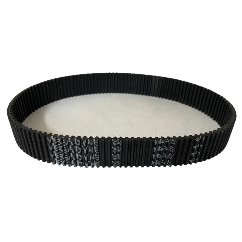 CORREIA D5M 600 X 65MM MEGADYNE RPP