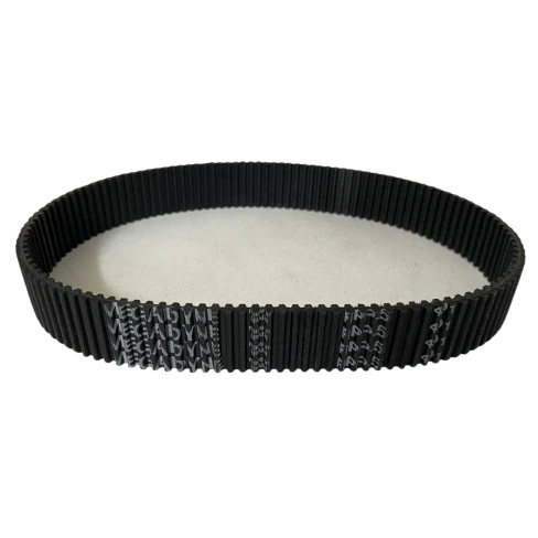 CORREIA D5M 600 X 65MM MEGADYNE RPP