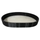 CORREIA D5M 600 X 65MM MEGADYNE RPP CORREIA D5M 600 X 65MM MEGADYNE RPP