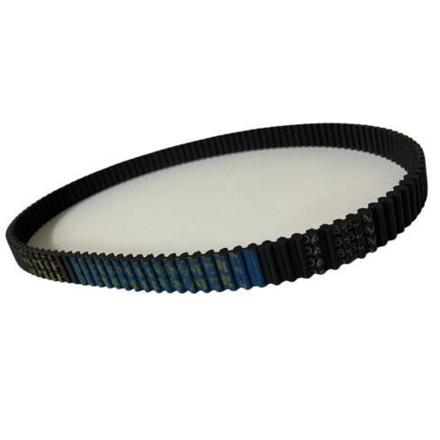 CORREIA D5M 615 X 15MM CONDOR