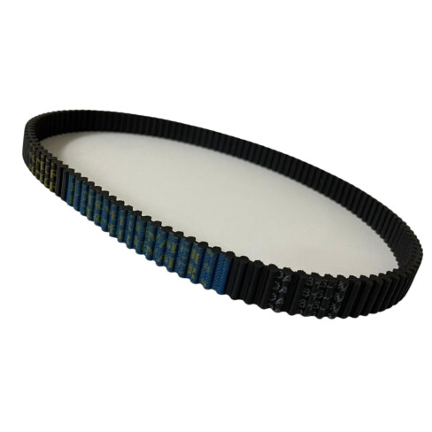 CORREIA D5M 615 X 20MM CONDOR