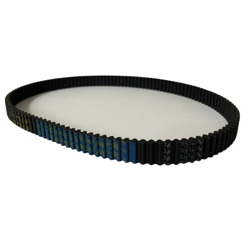 CORREIA D5M 615 X 10MM CONDOR