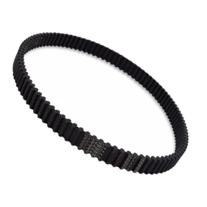CORREIA D5M 615 X 10MM CONTINENTAL