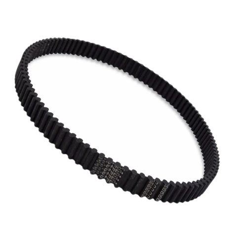 CORREIA D5M 615 X 10MM CONTINENTAL