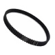 CORREIA D5M 615 X 10MM CONTINENTAL