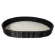 CORREIA D5M 615 X 10MM MEGADYNE RPP