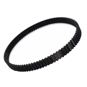 CORREIA D5M 615 X 15MM CONTINENTAL