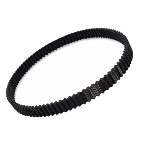 CORREIA D5M 615 X 15MM CONTINENTAL