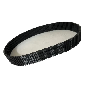 CORREIA D5M 615 X 15MM MEGADYNE RPP