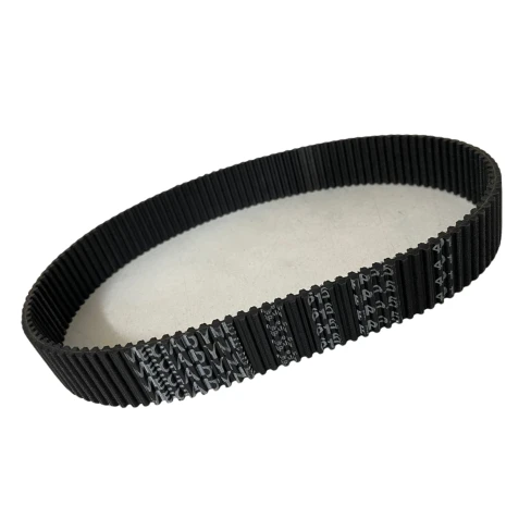 CORREIA D5M 615 X 15MM MEGADYNE RPP