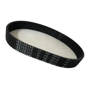 CORREIA D5M 615 X 30MM MEGADYNE RPP