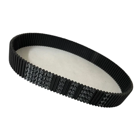 CORREIA D5M 615 X 30MM MEGADYNE RPP