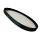 CORREIA D5M 615 X 20MM CONDOR