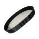 CORREIA D5M 615 X 25MM MEGADYNE RPP CORREIA D5M 615 X 25MM MEGADYNE RPP