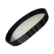 CORREIA D5M 615 X 25MM MEGADYNE RPP CORREIA D5M 615 X 25MM MEGADYNE RPP