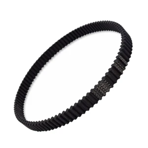 CORREIA D5M 635 X 15MM CONTINENTAL