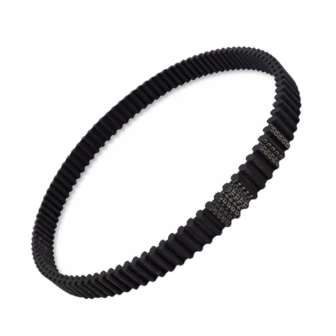 CORREIA D5M 635 X 15MM CONTINENTAL