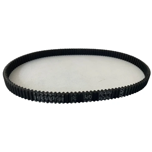CORREIA D5M 640 X 15MM MEGADYNE RPP