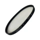 CORREIA D5M 835 X 25MM MEGADYNE RPP CORREIA D5M 835 X 25MM MEGADYNE RPP