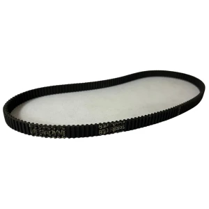 CORREIA D5M 850 X 15MM MEGADYNE RPP