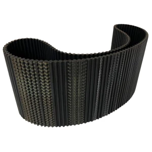 CORREIA D8M 1000 X 20MM REXON POWERSINC SCIR