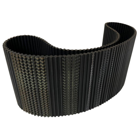 CORREIA D8M 1000 X 20MM 075 REXON POWERSINC SCIR