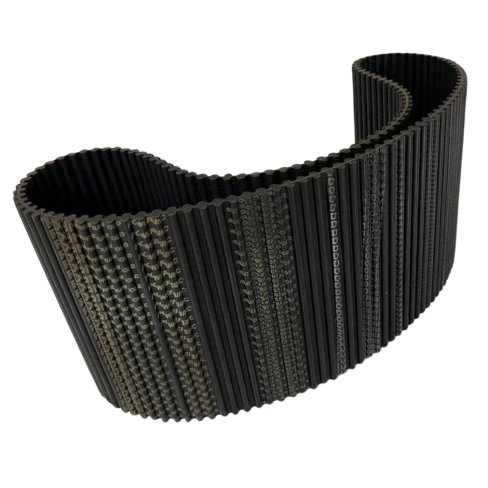 CORREIA D8M 1000 X 25MM REXON POWERSINC SCIR