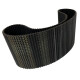 CORREIA D8M 1000 X 20MM 075 REXON POWERSINC SCIR