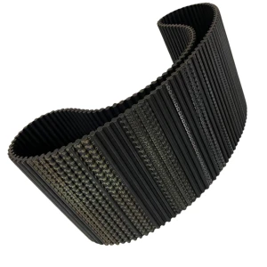 CORREIA D8M 1000 X 50MM REXON POWERSINC SCIR