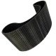 CORREIA D8M 1000 X 33MM 130 REXON POWERSINC SCIR