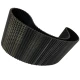 CORREIA D8M 1000 X 50MM 200 REXON POWERSINC SCIR