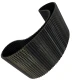 CORREIA D8M 1000 X 50MM 200 REXON POWERSINC SCIR