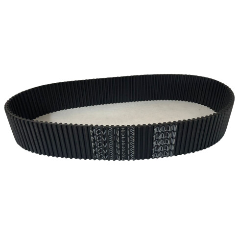 CORREIA D8M 1040 X 19MM MOVENDIS PERFORMANCE
