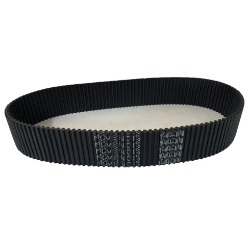 CORREIA D8M 1040 X 19MM MOVENDIS PERFORMANCE CORREIA D8M 1040 X 19MM MOVENDIS PERFORMANCE