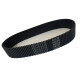 CORREIA D8M 1040 X 19MM MOVENDIS PERFORMANCE
