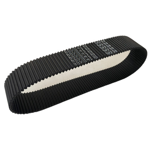 CORREIA D8M 1040 X 20MM MOVENDIS PERFORMANCE