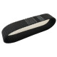 CORREIA D8M 1040 X 19MM MOVENDIS PERFORMANCE