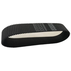 CORREIA D8M 1040 X 30MM MOVENDIS PERFORMANCE