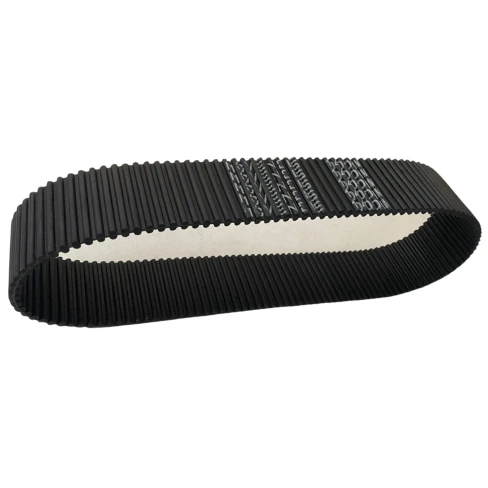 CORREIA D8M 1040 X 30MM MOVENDIS PERFORMANCE CORREIA D8M 1040 X 30MM MOVENDIS PERFORMANCE